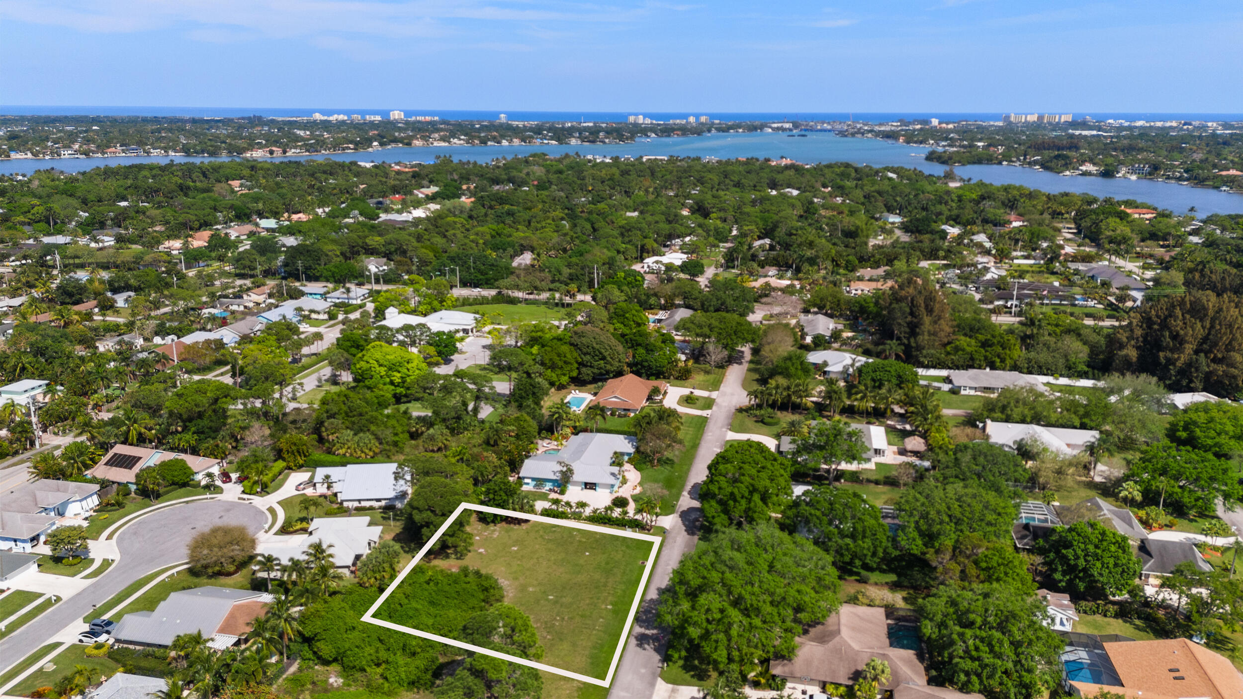 5829 Set N Sun Place