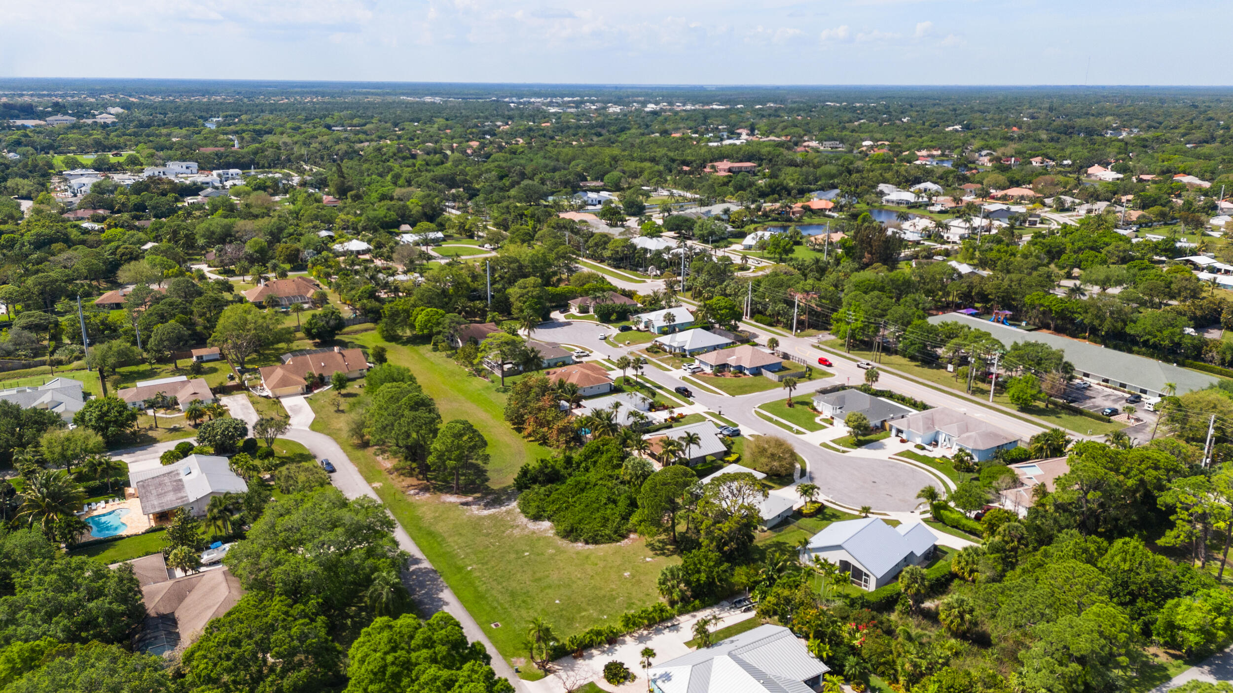 5829 Set N Sun Place