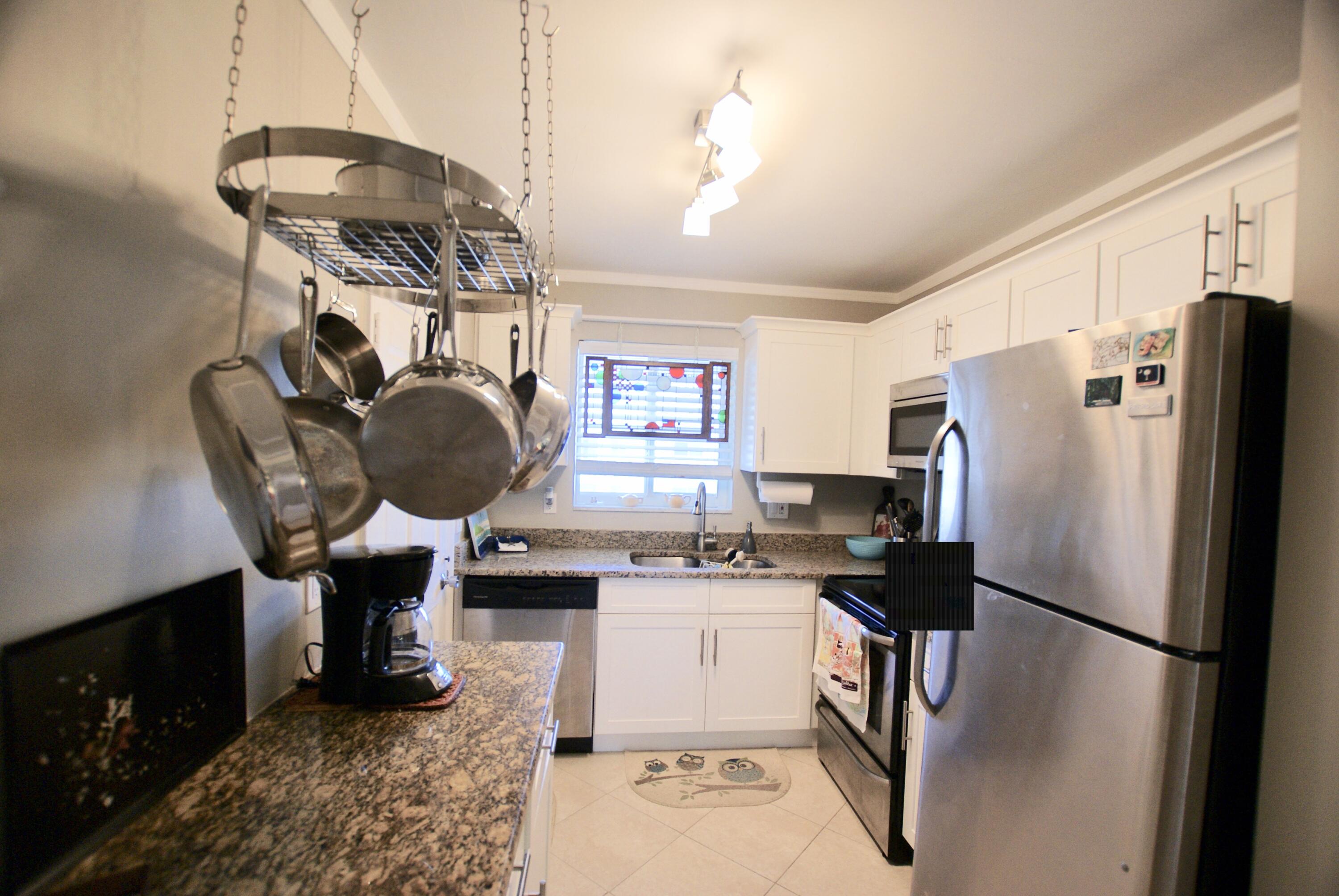 11 Westwood Avenue 203a