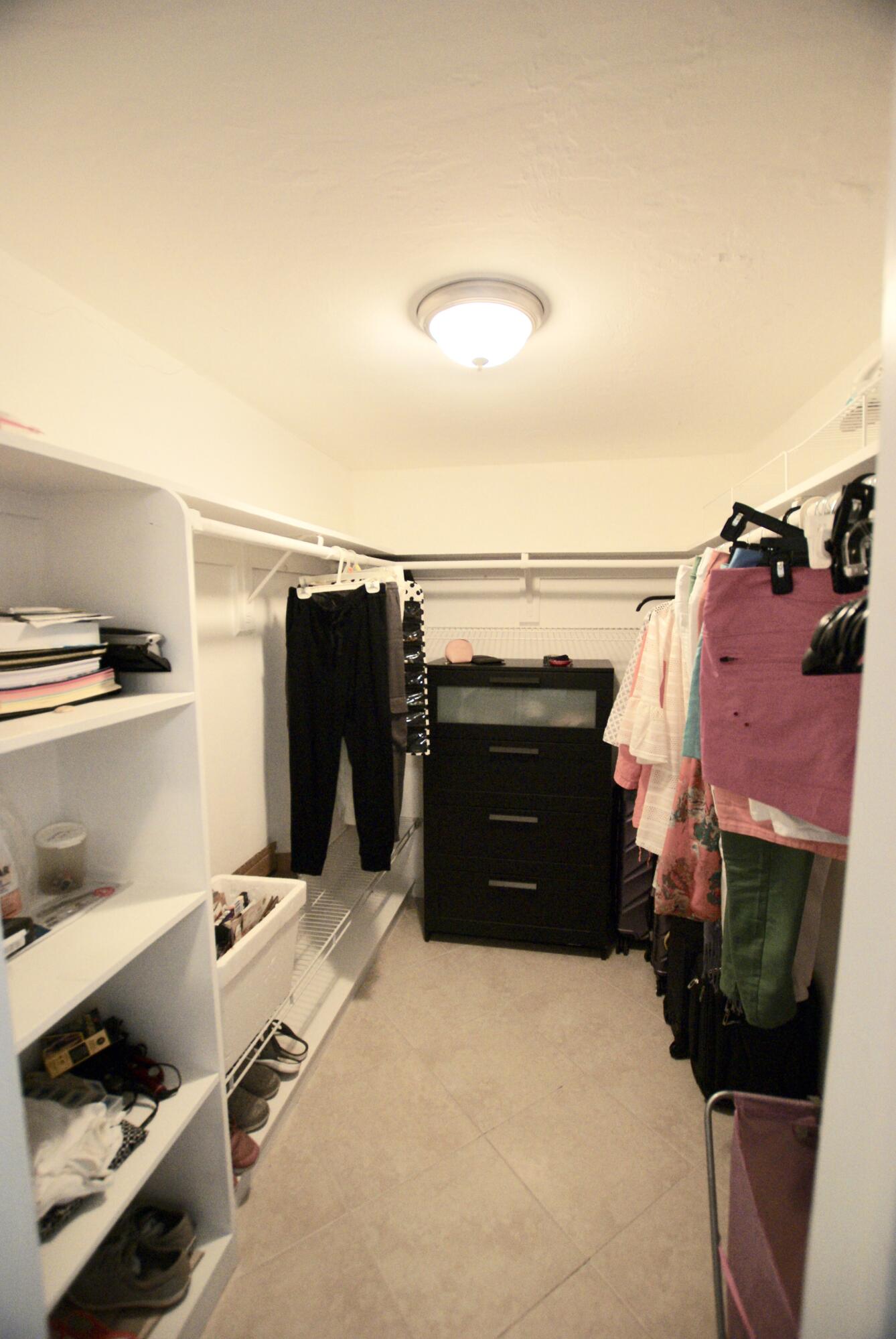 11 Westwood Avenue 203a