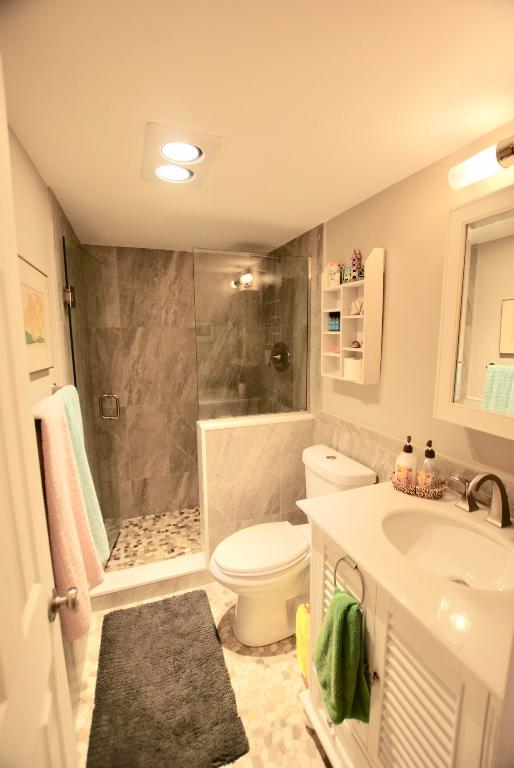 11 Westwood Avenue 203a