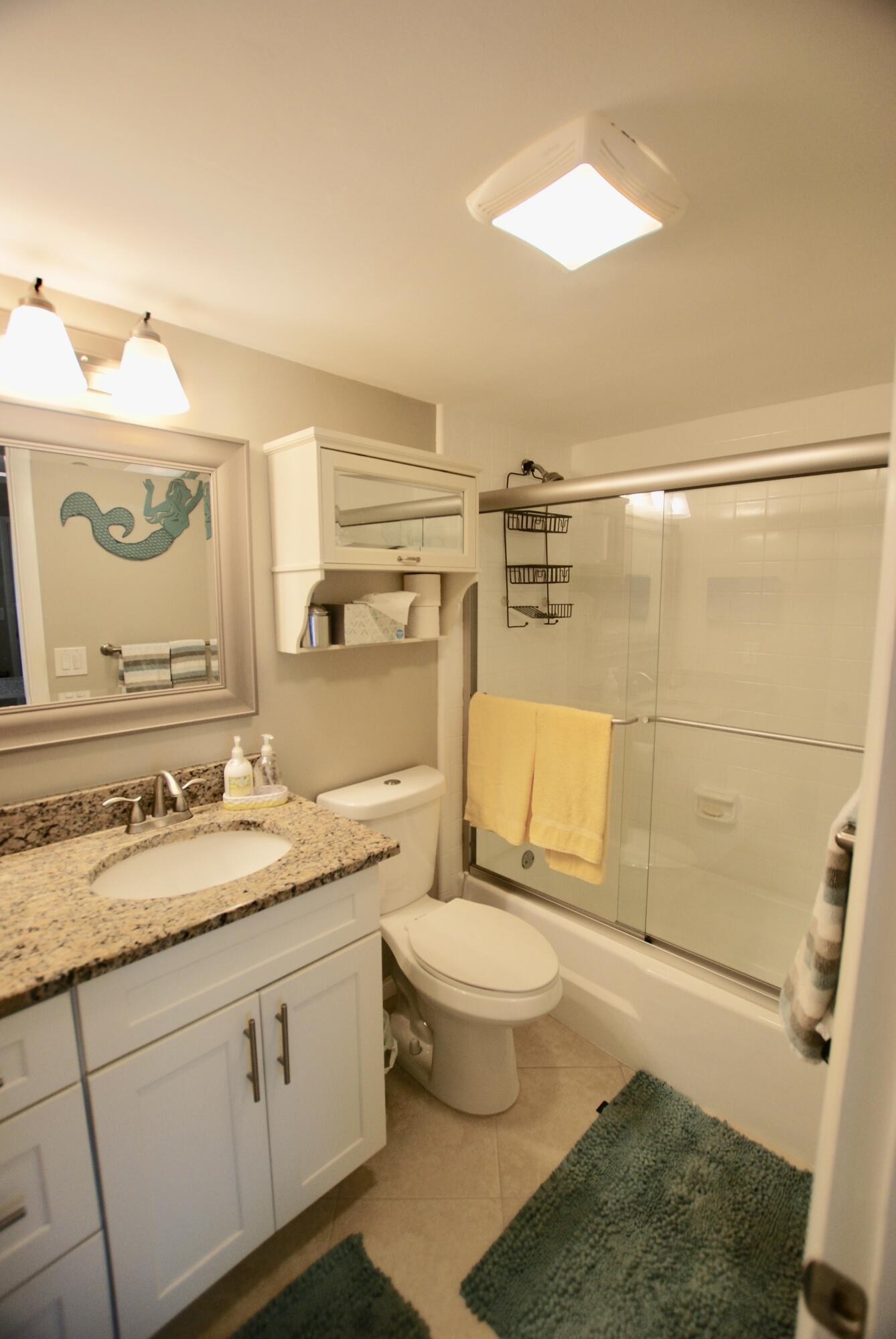 11 Westwood Avenue 203a