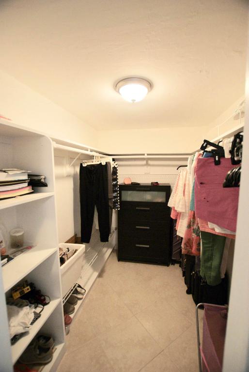 11 Westwood Avenue 203a