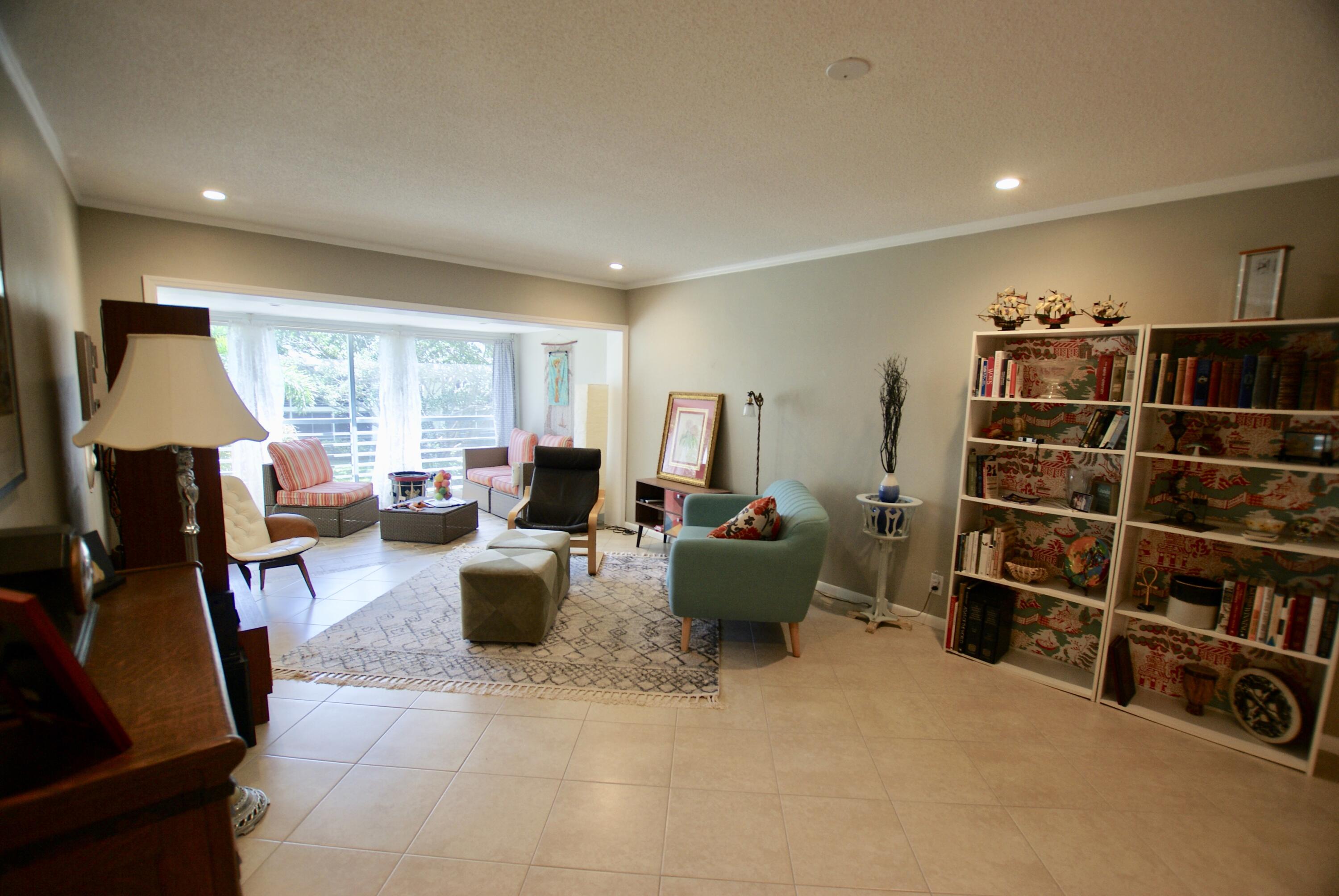 11 Westwood Avenue 203a