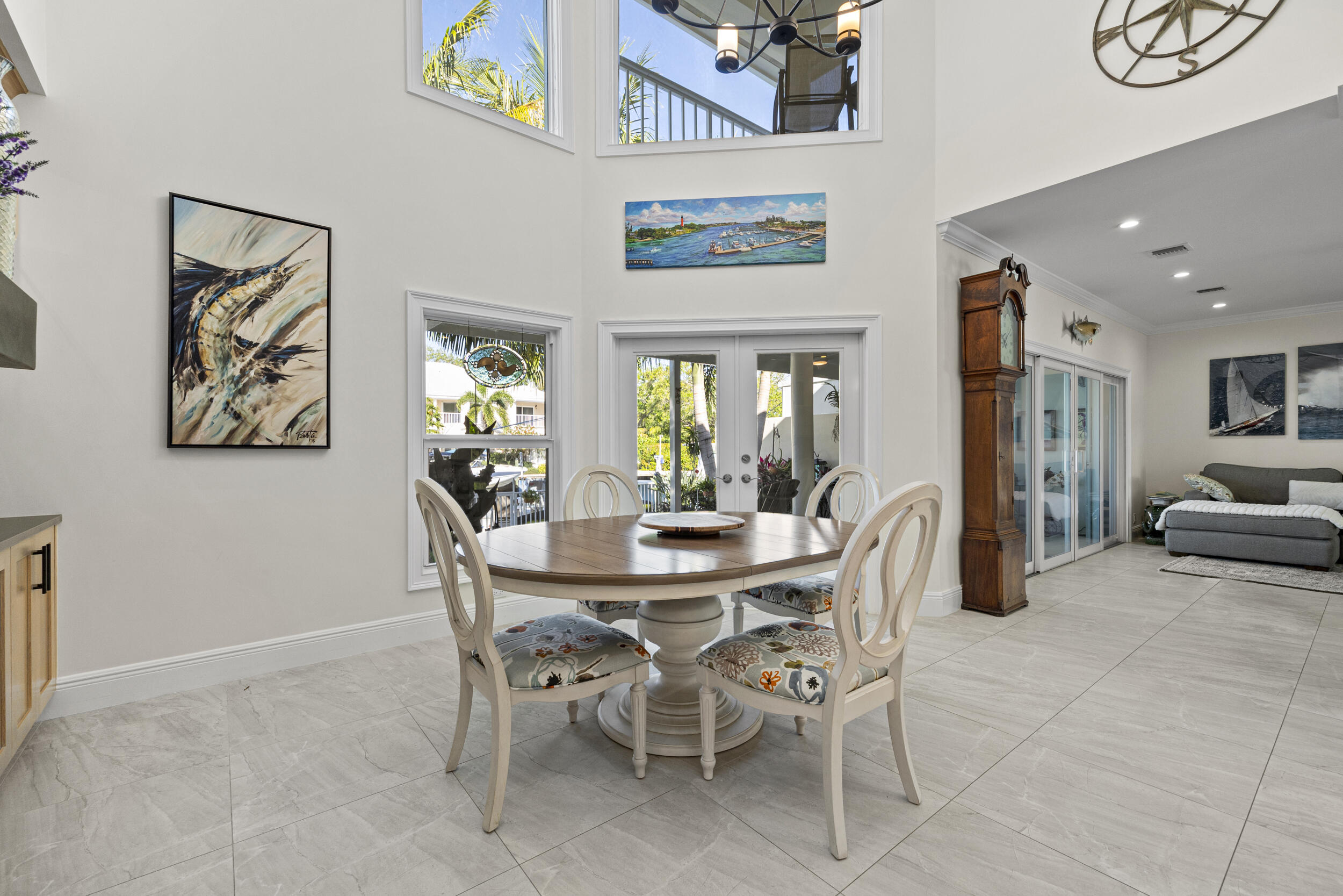 14362 Cypress Island Circle