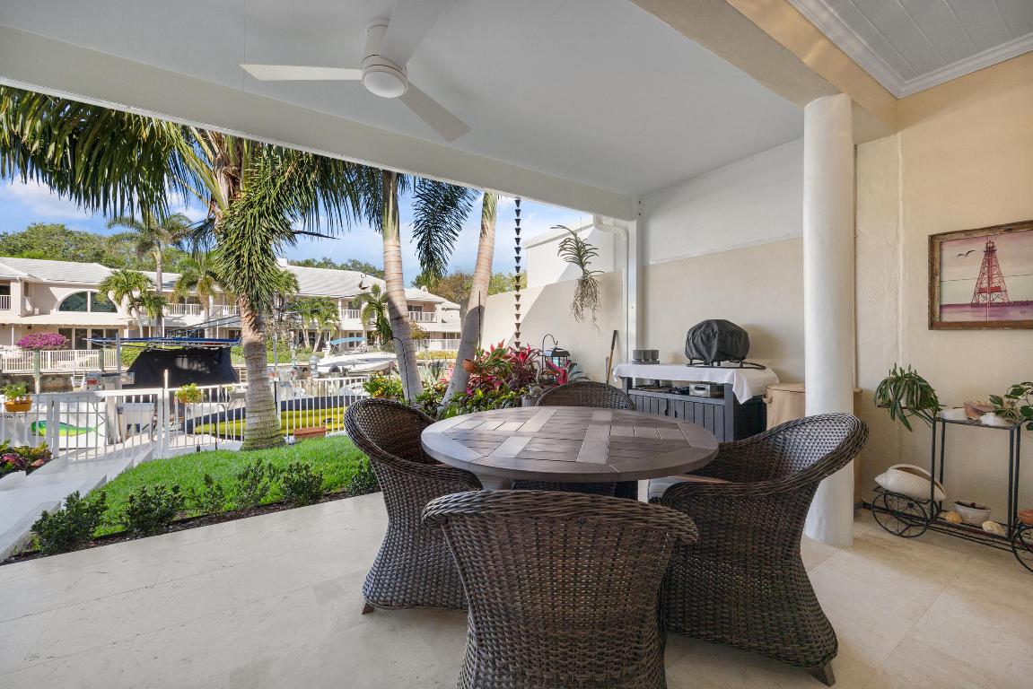 14362 Cypress Island Circle