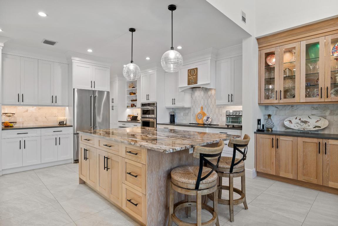 14362 Cypress Island Circle