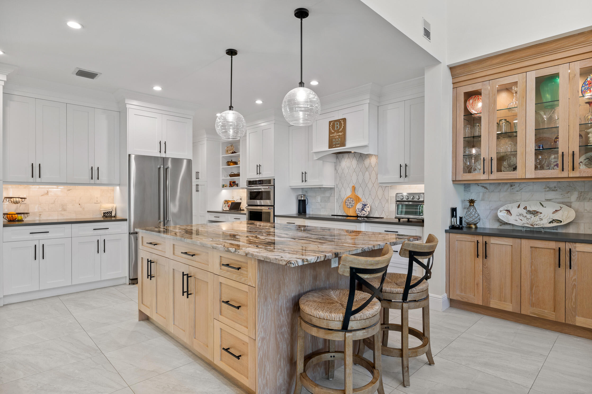 14362 Cypress Island Circle