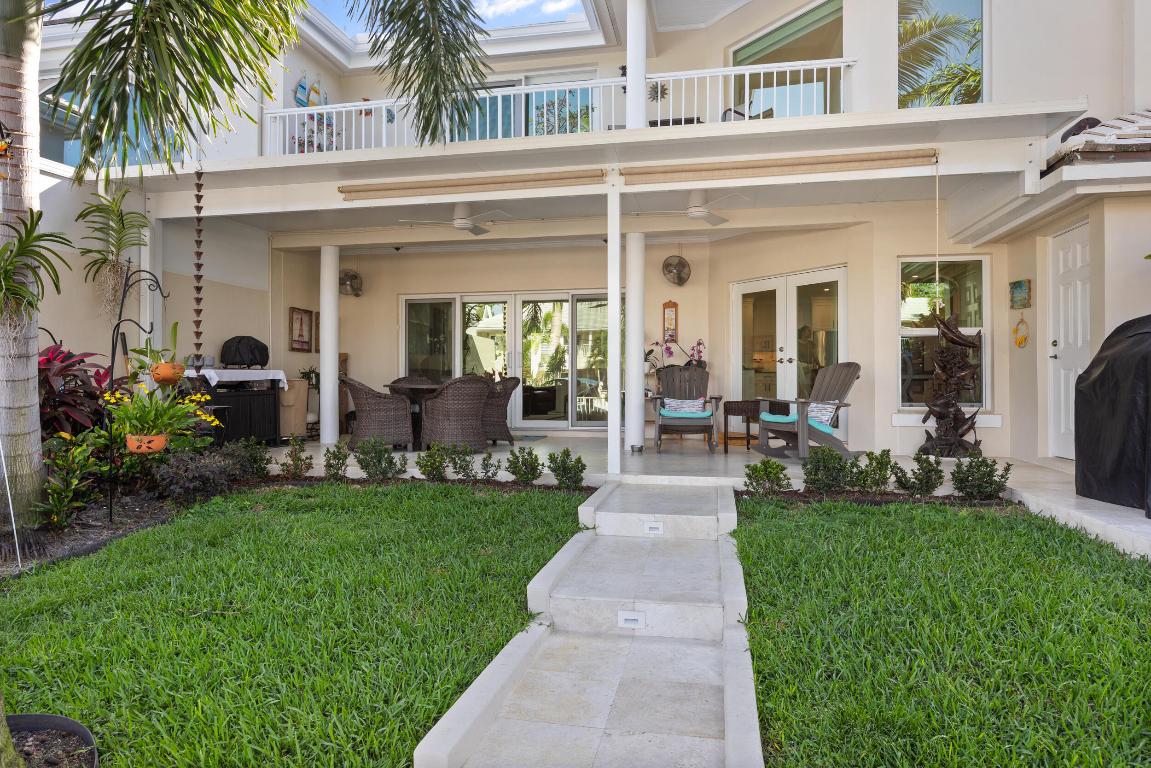 14362 Cypress Island Circle