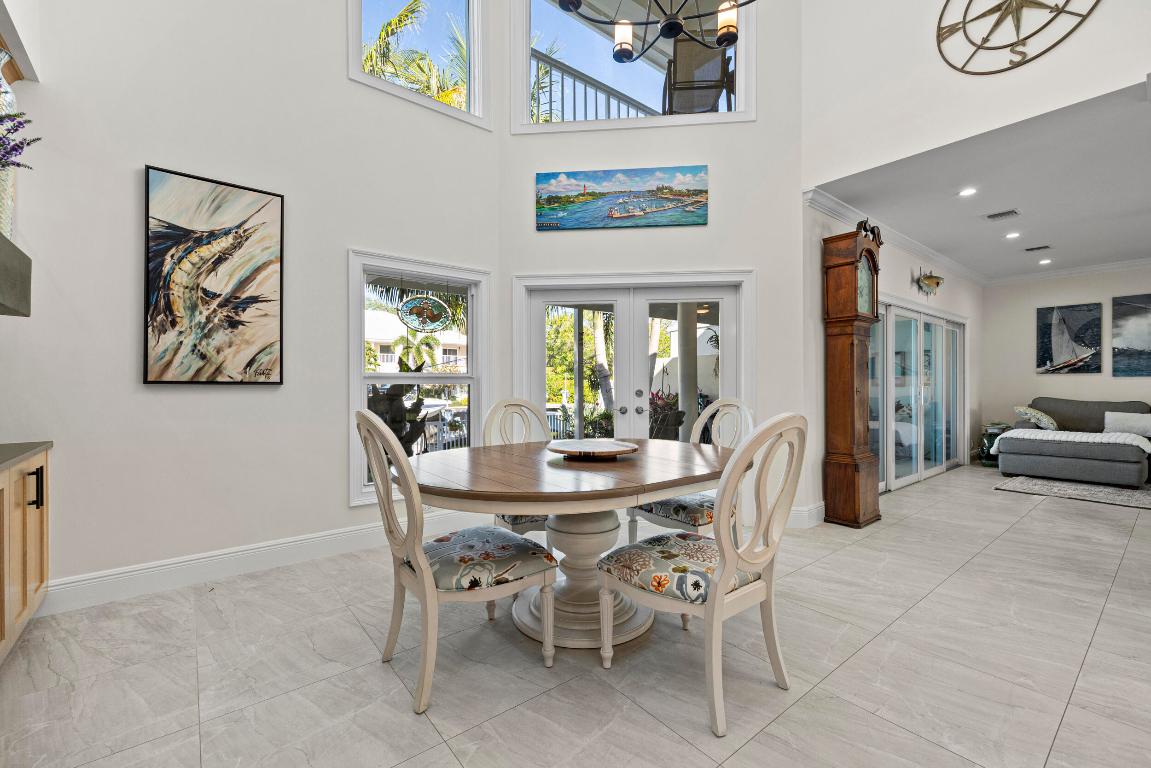 14362 Cypress Island Circle