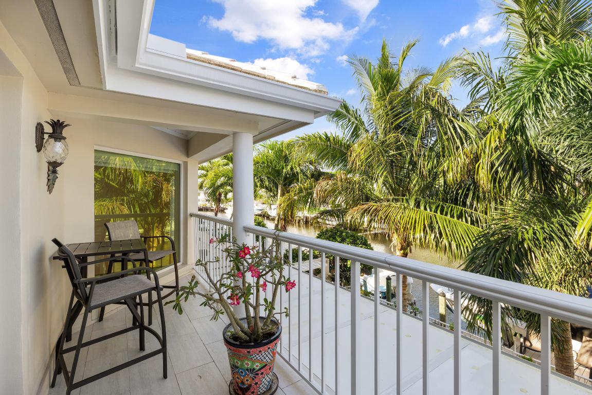 14362 Cypress Island Circle