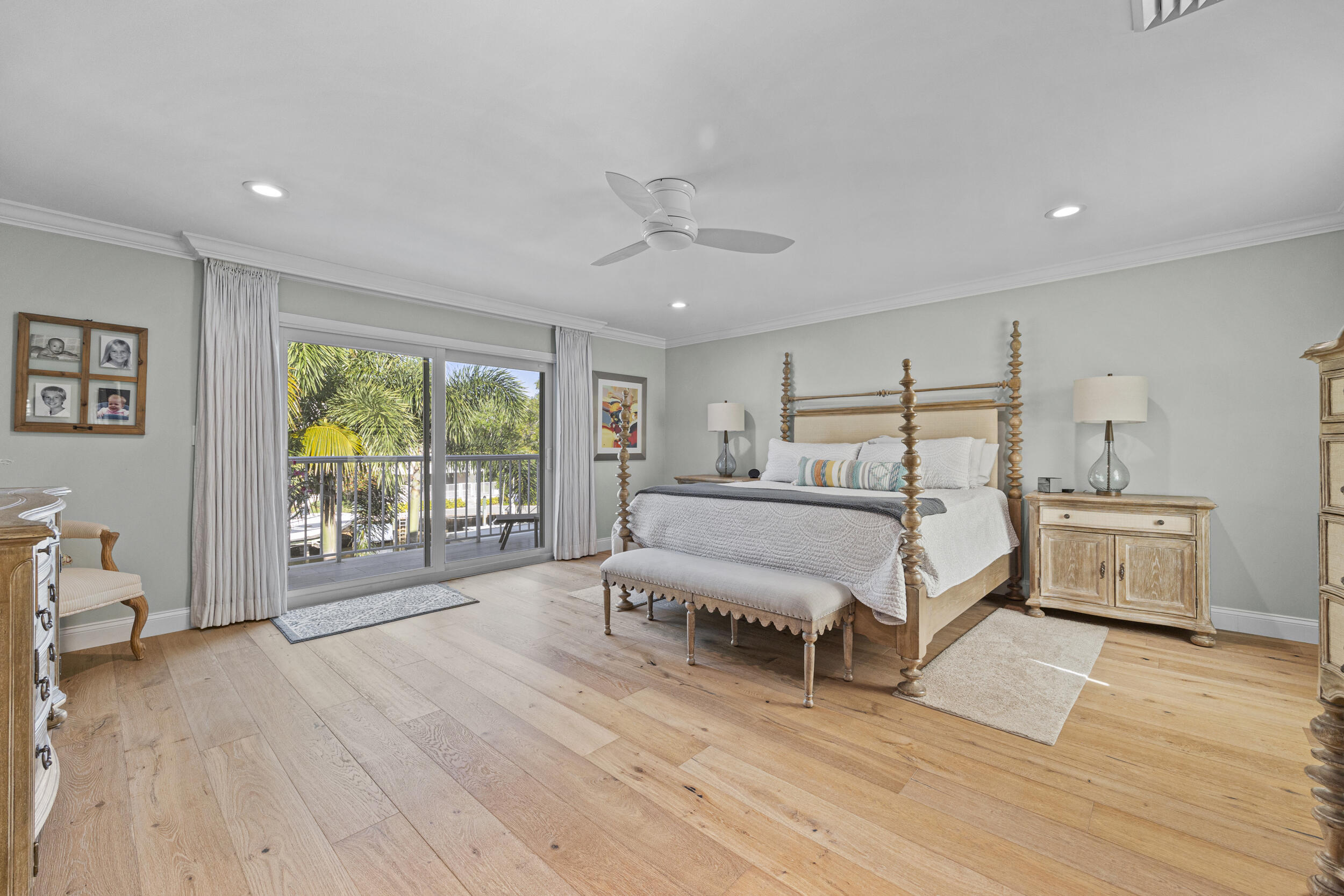 14362 Cypress Island Circle