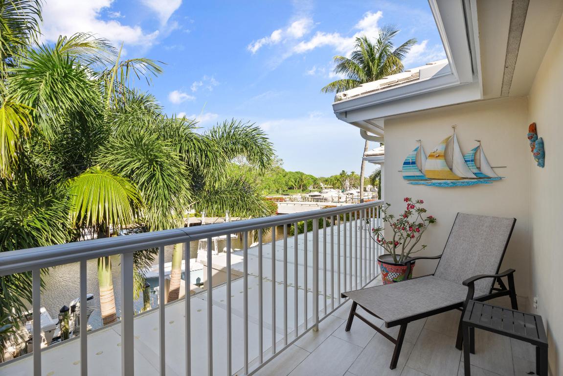 14362 Cypress Island Circle