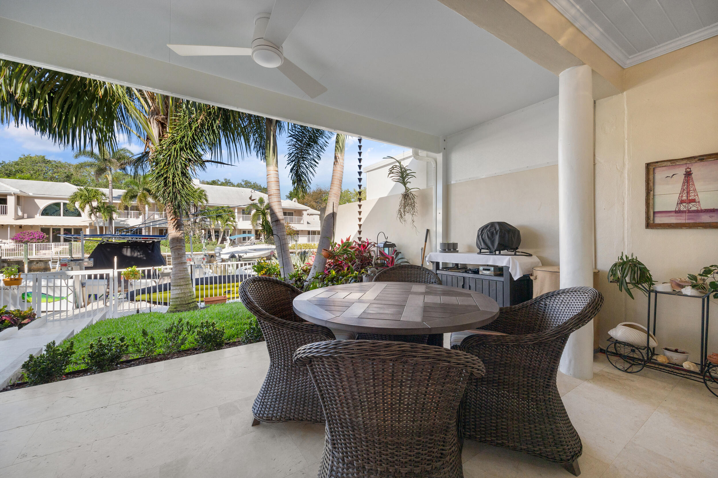 14362 Cypress Island Circle