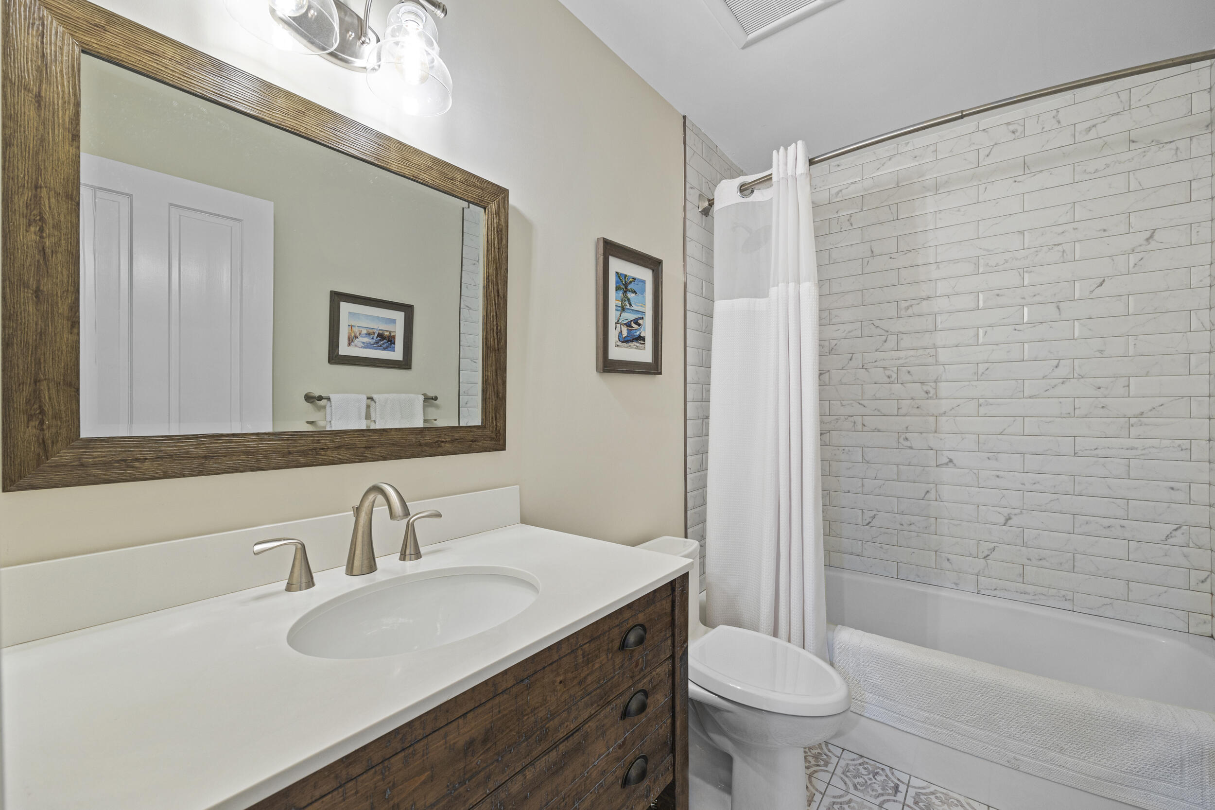 14362 Cypress Island Circle