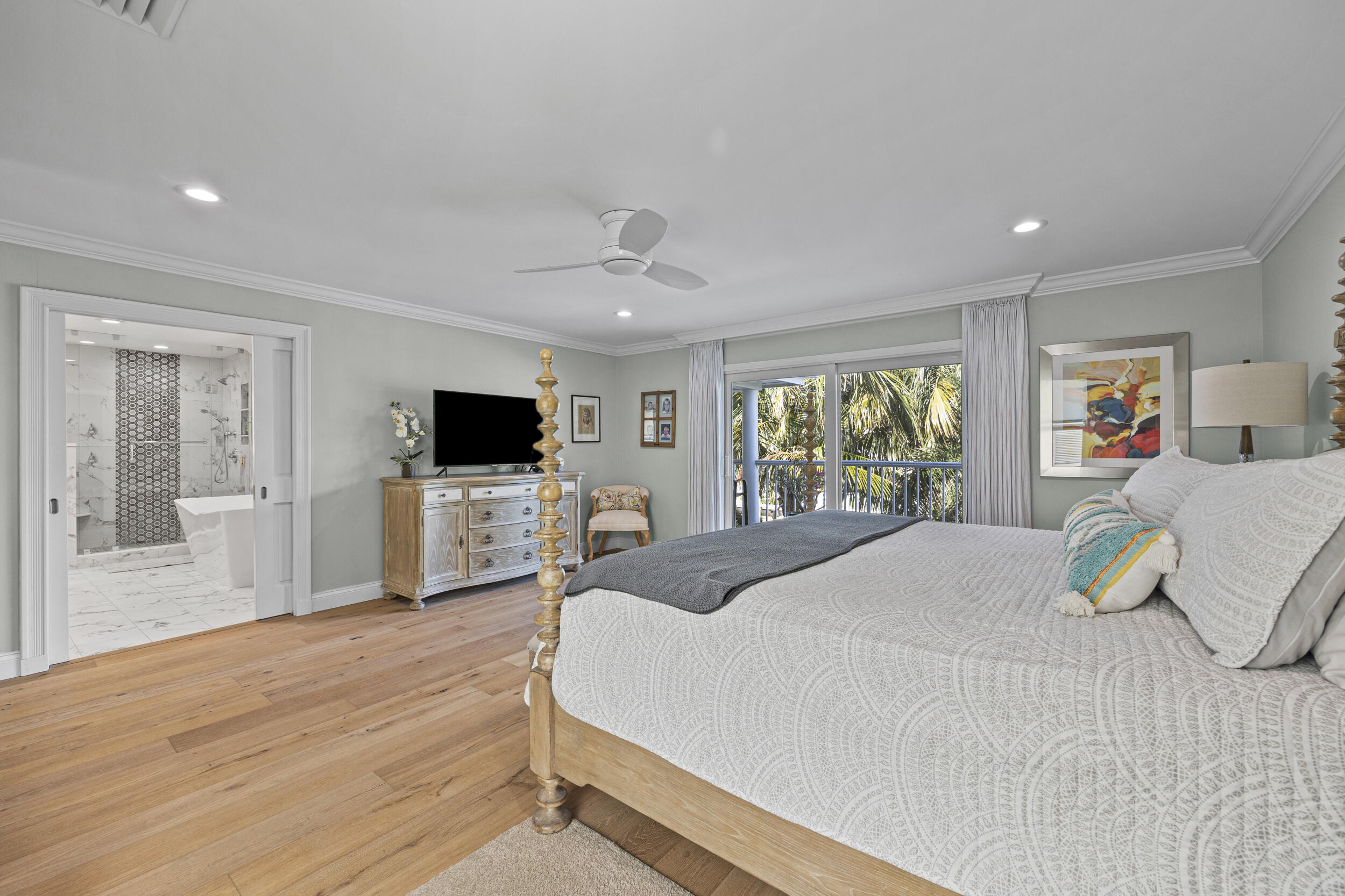 14362 Cypress Island Circle