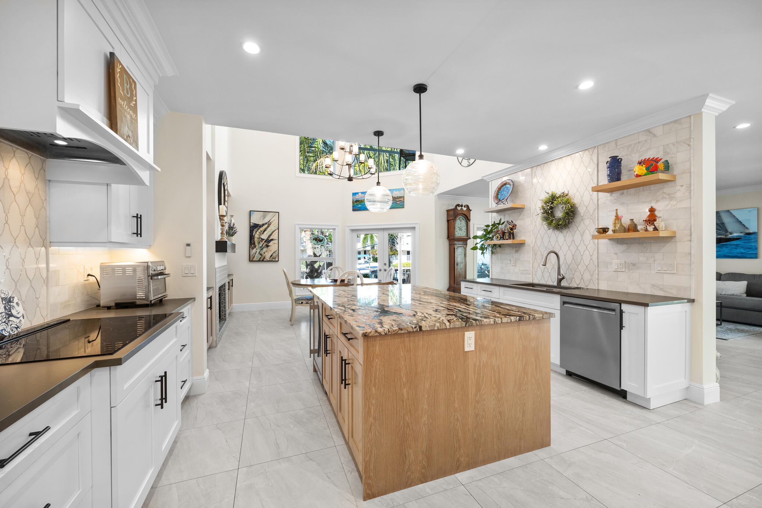 14362 Cypress Island Circle