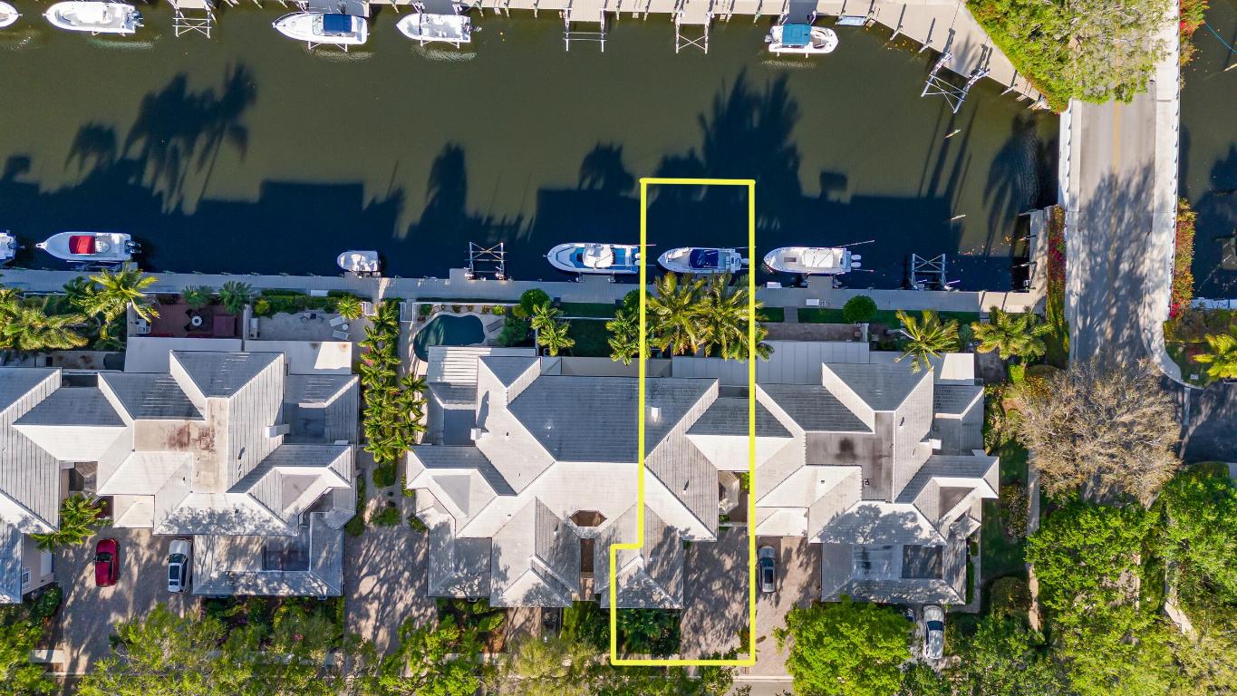 14362 Cypress Island Circle