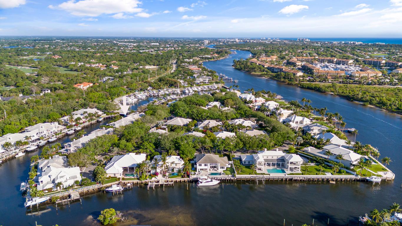 14362 Cypress Island Circle