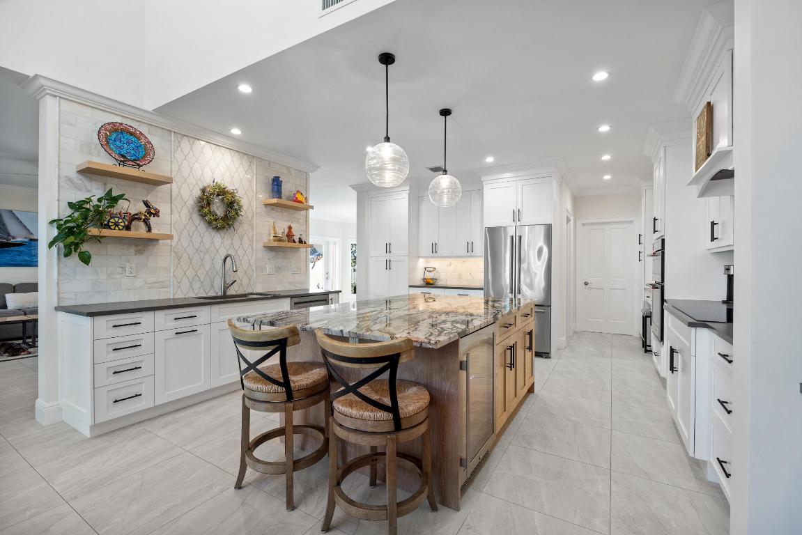 14362 Cypress Island Circle