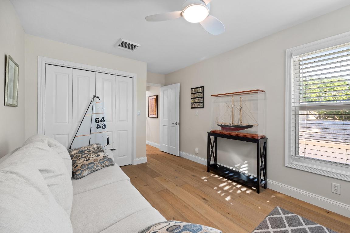 14362 Cypress Island Circle