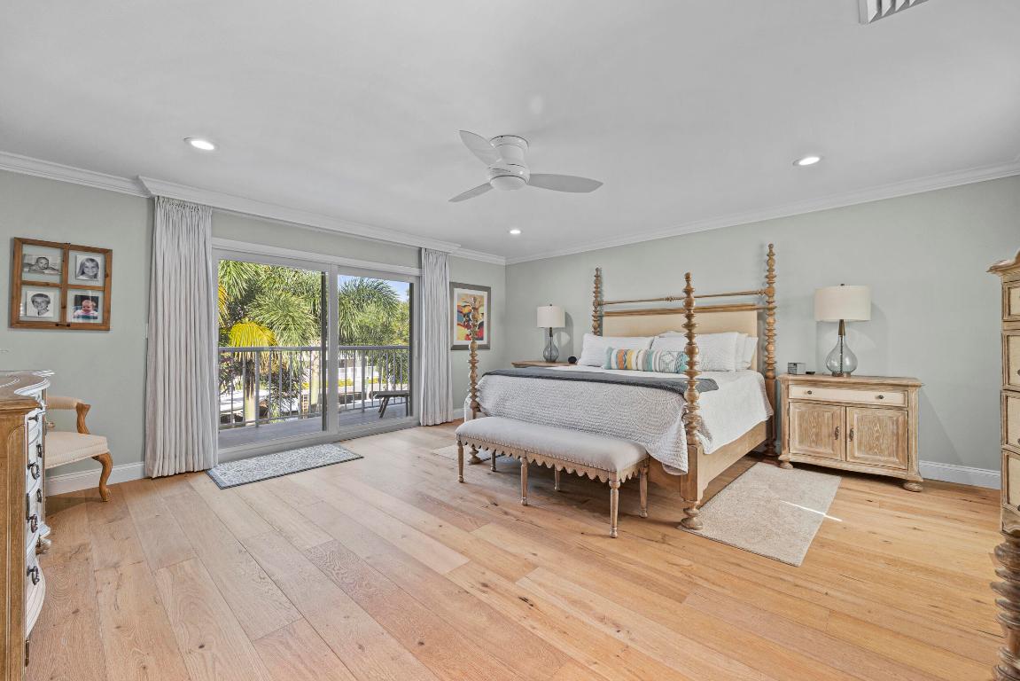 14362 Cypress Island Circle