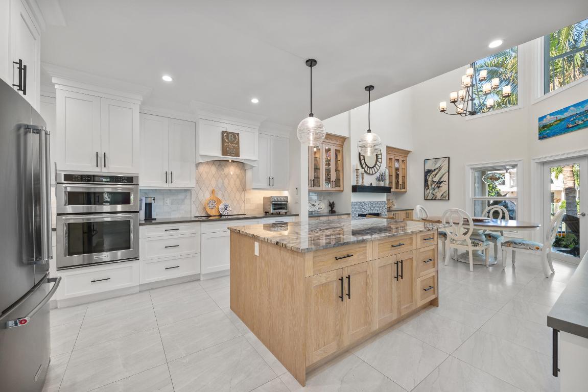 14362 Cypress Island Circle