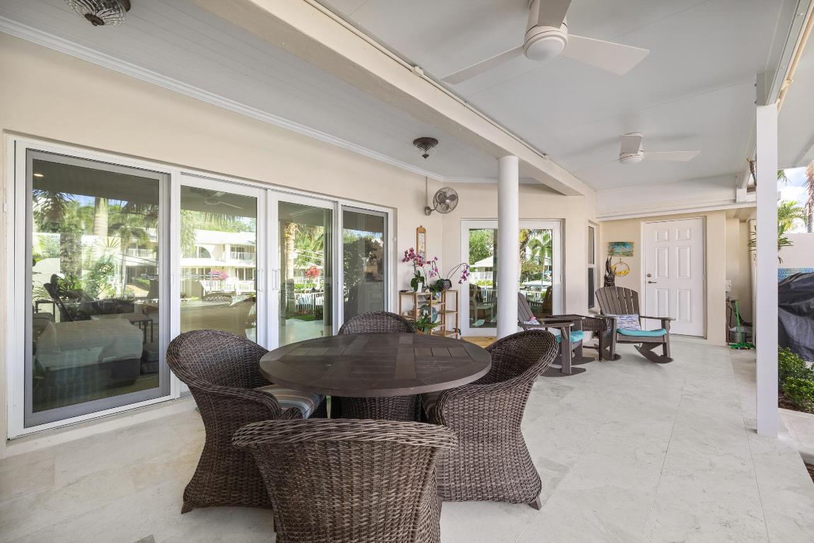 14362 Cypress Island Circle