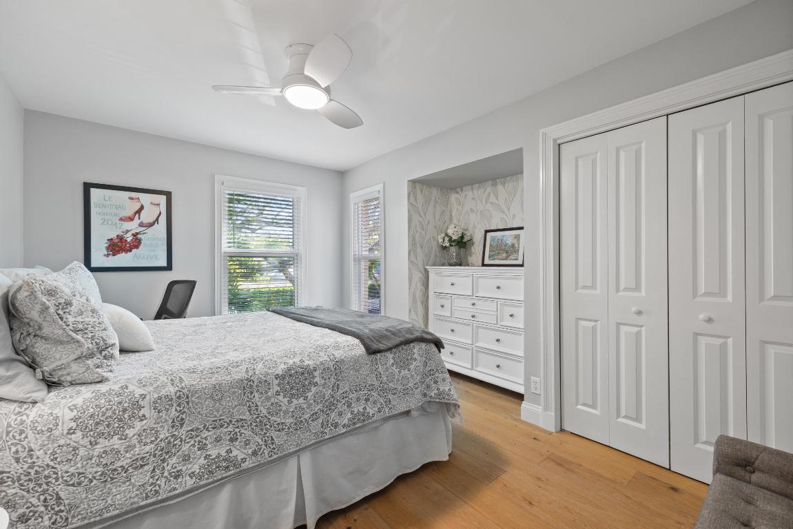 14362 Cypress Island Circle