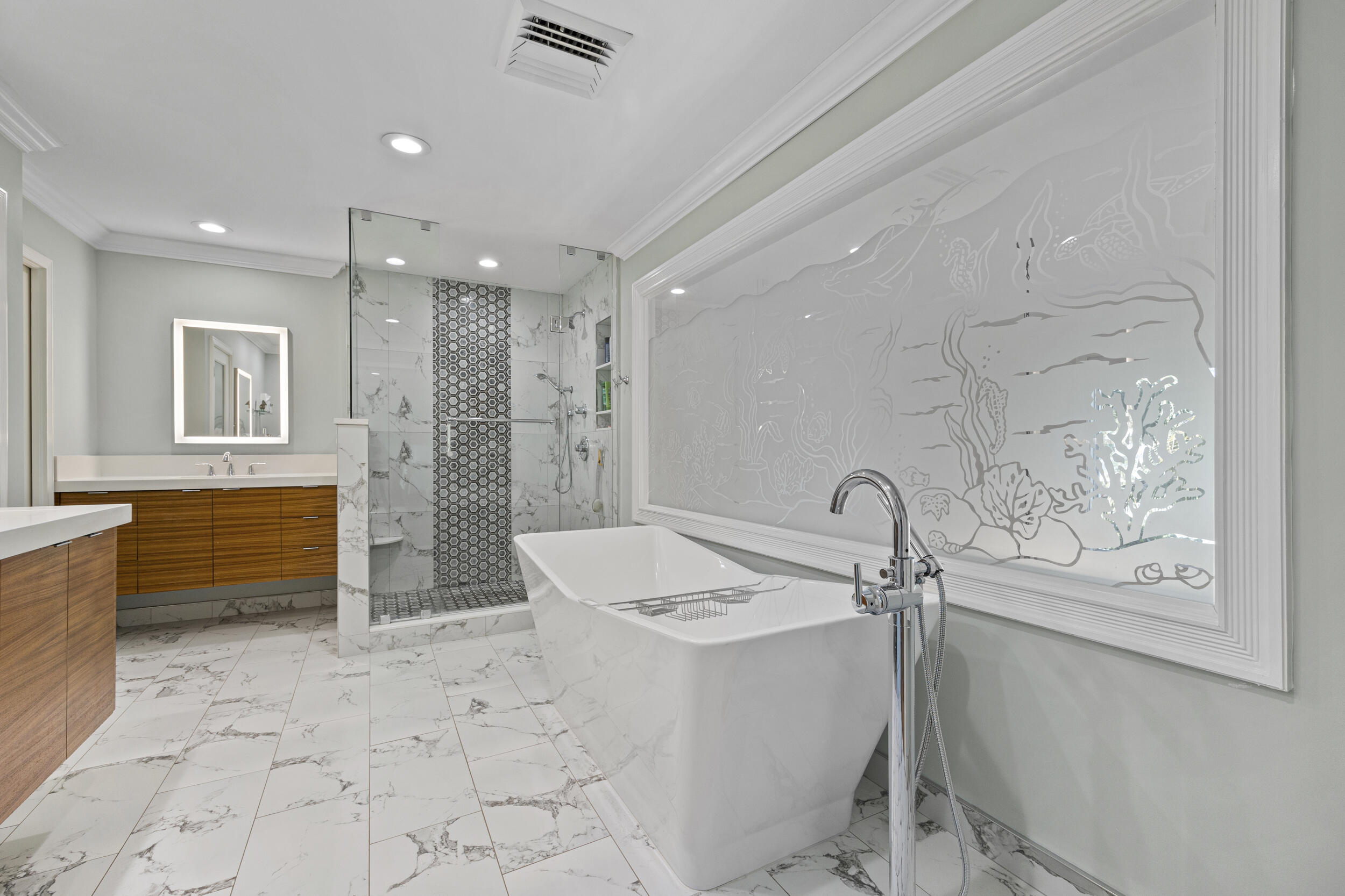 14362 Cypress Island Circle