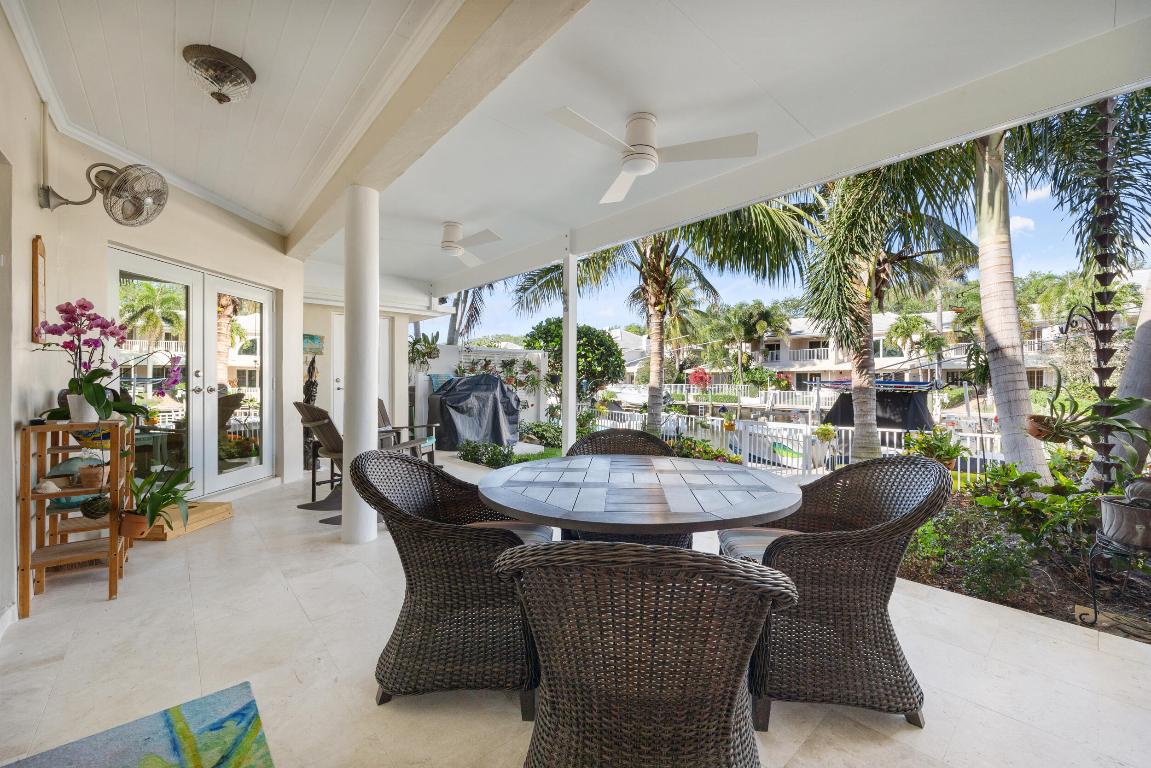 14362 Cypress Island Circle