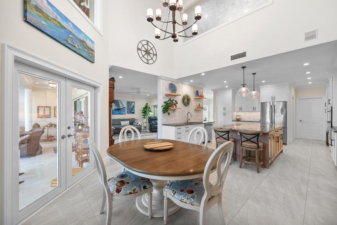 14362 Cypress Island Circle