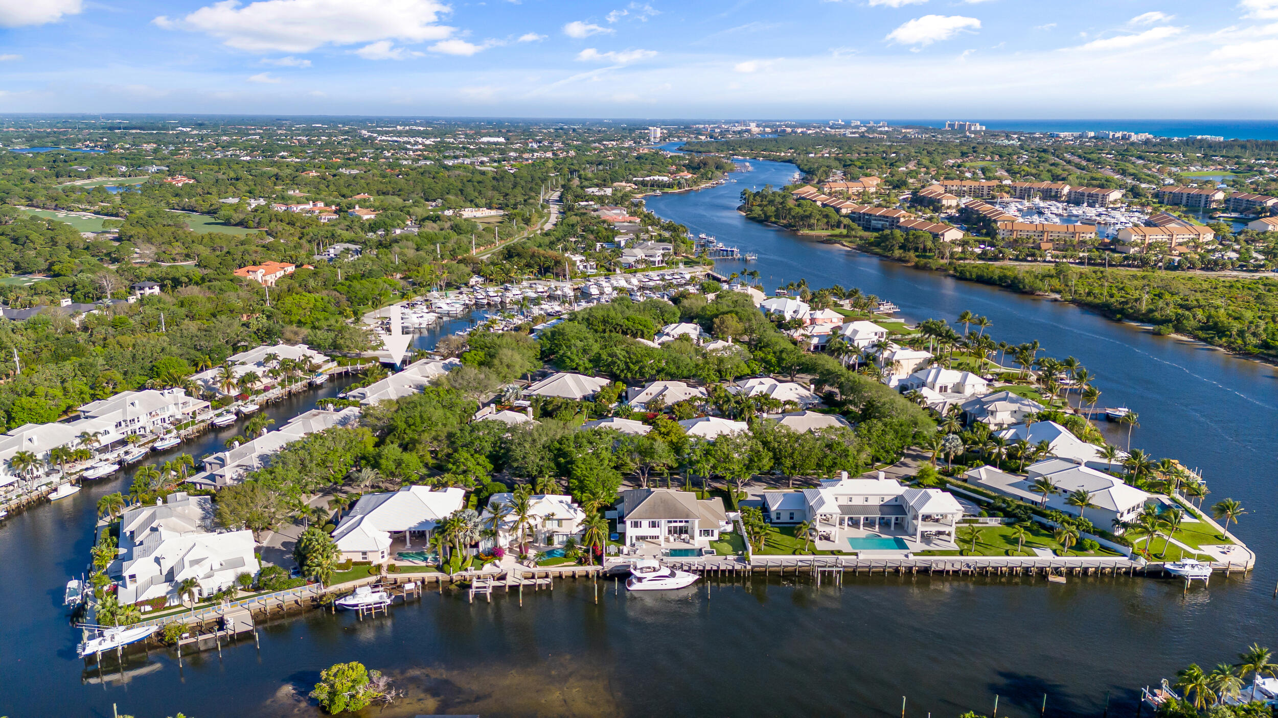 14362 Cypress Island Circle