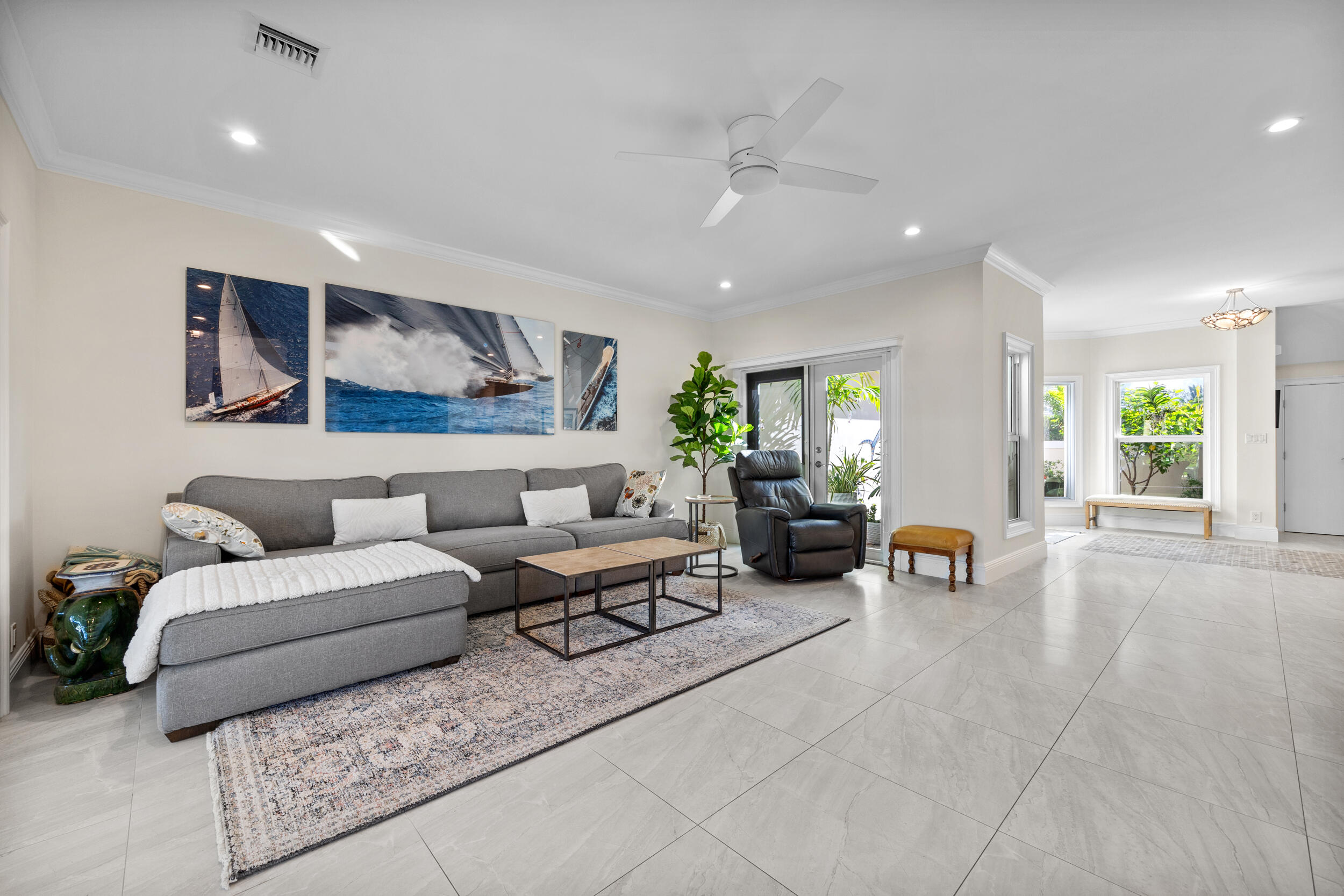 14362 Cypress Island Circle