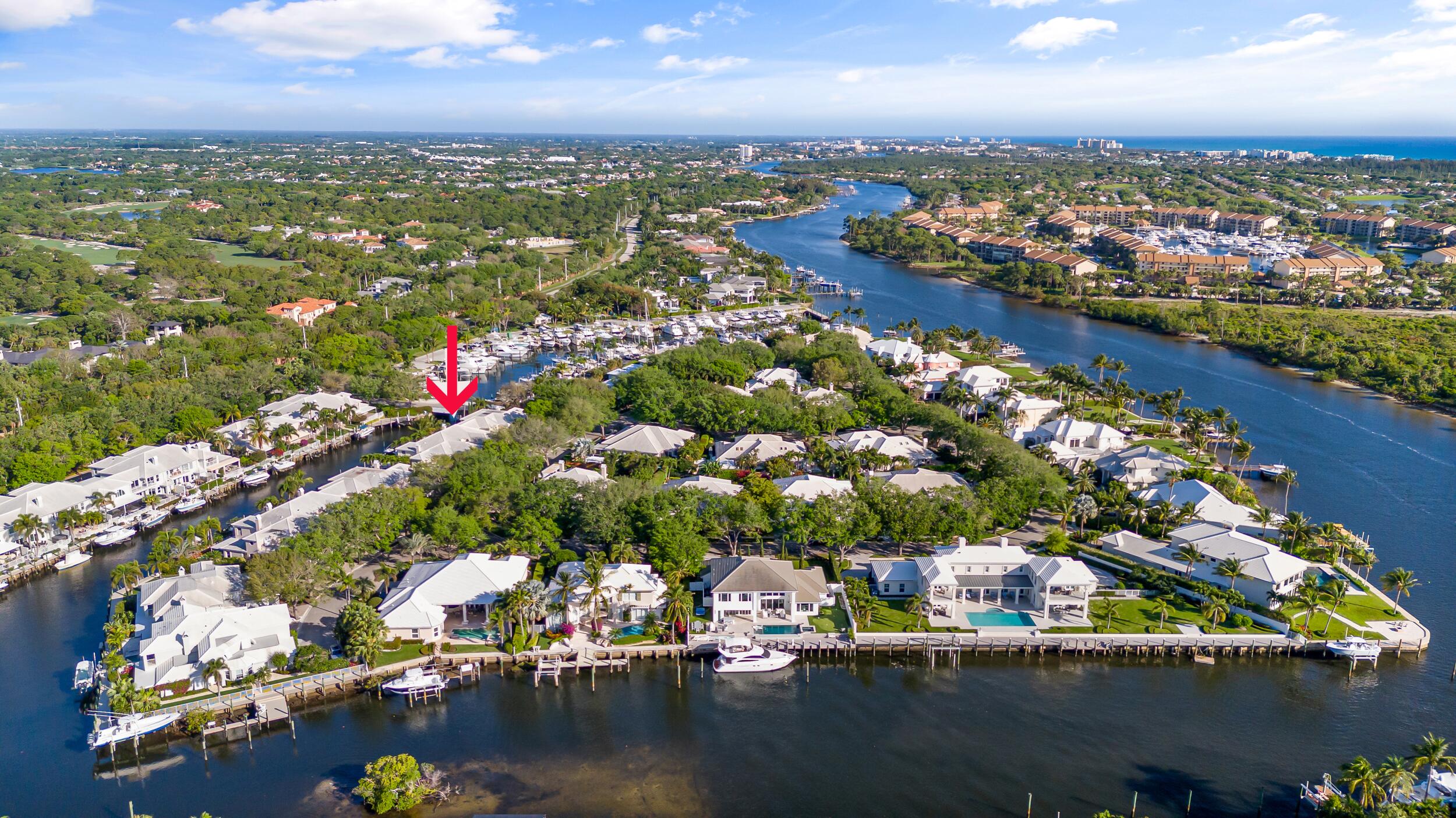 14362 Cypress Island Circle