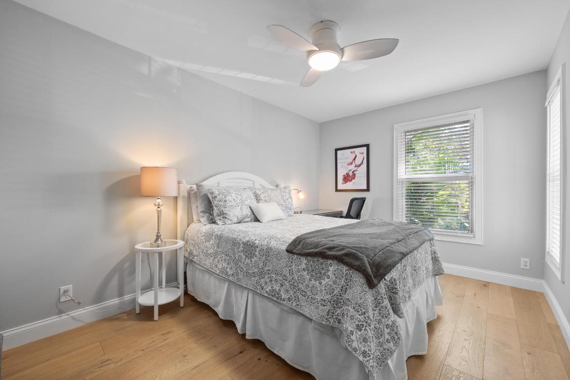 14362 Cypress Island Circle