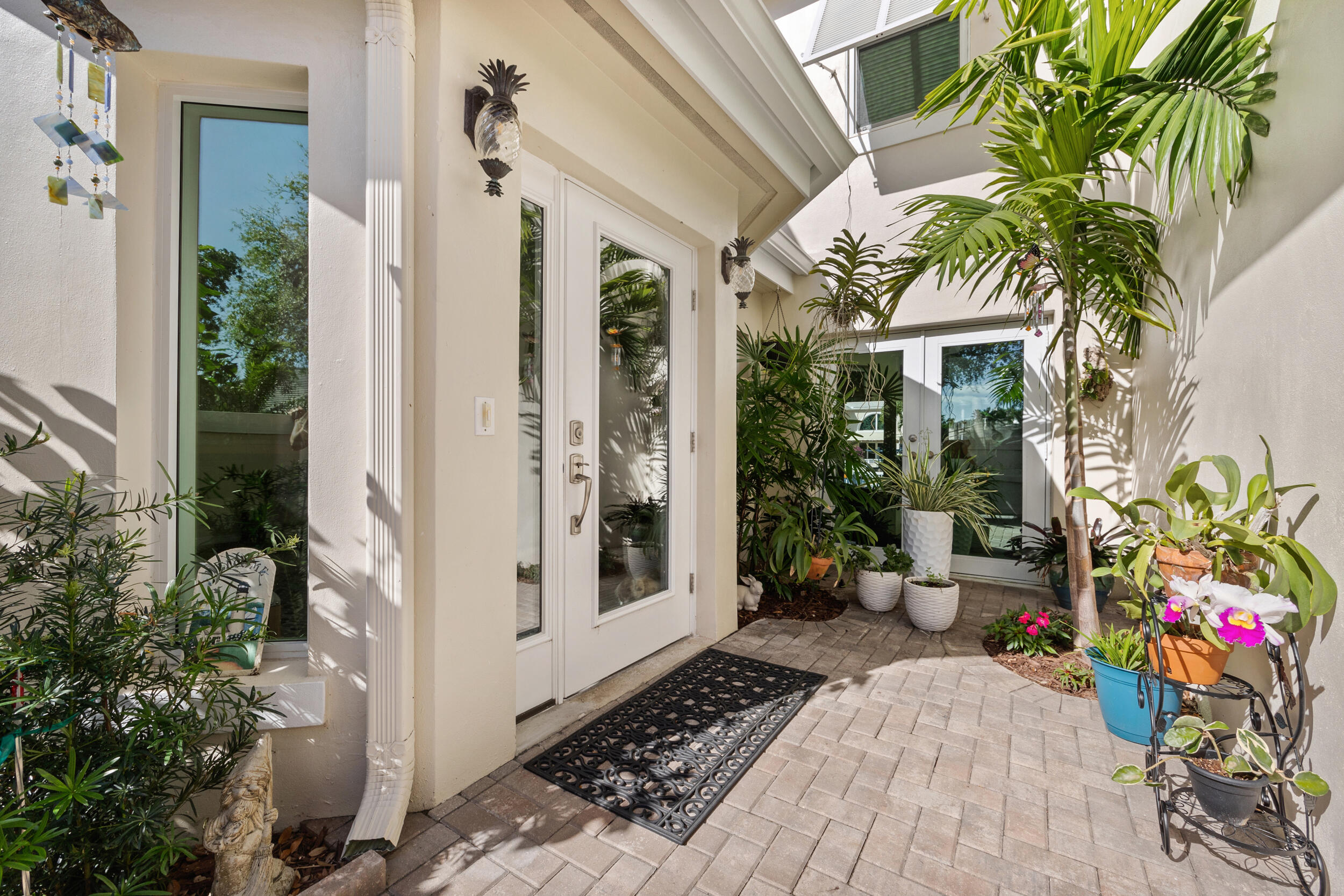 14362 Cypress Island Circle