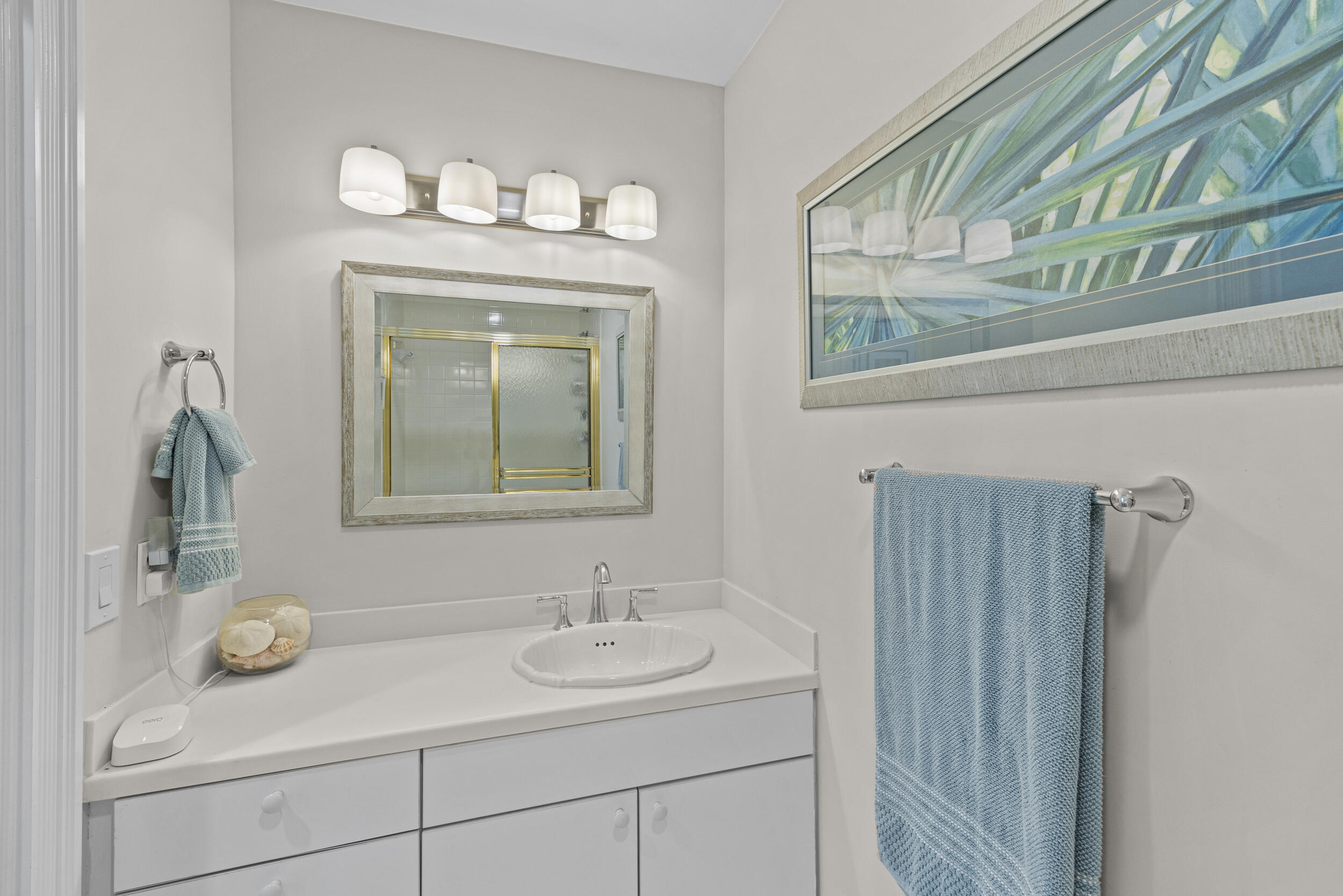 14362 Cypress Island Circle