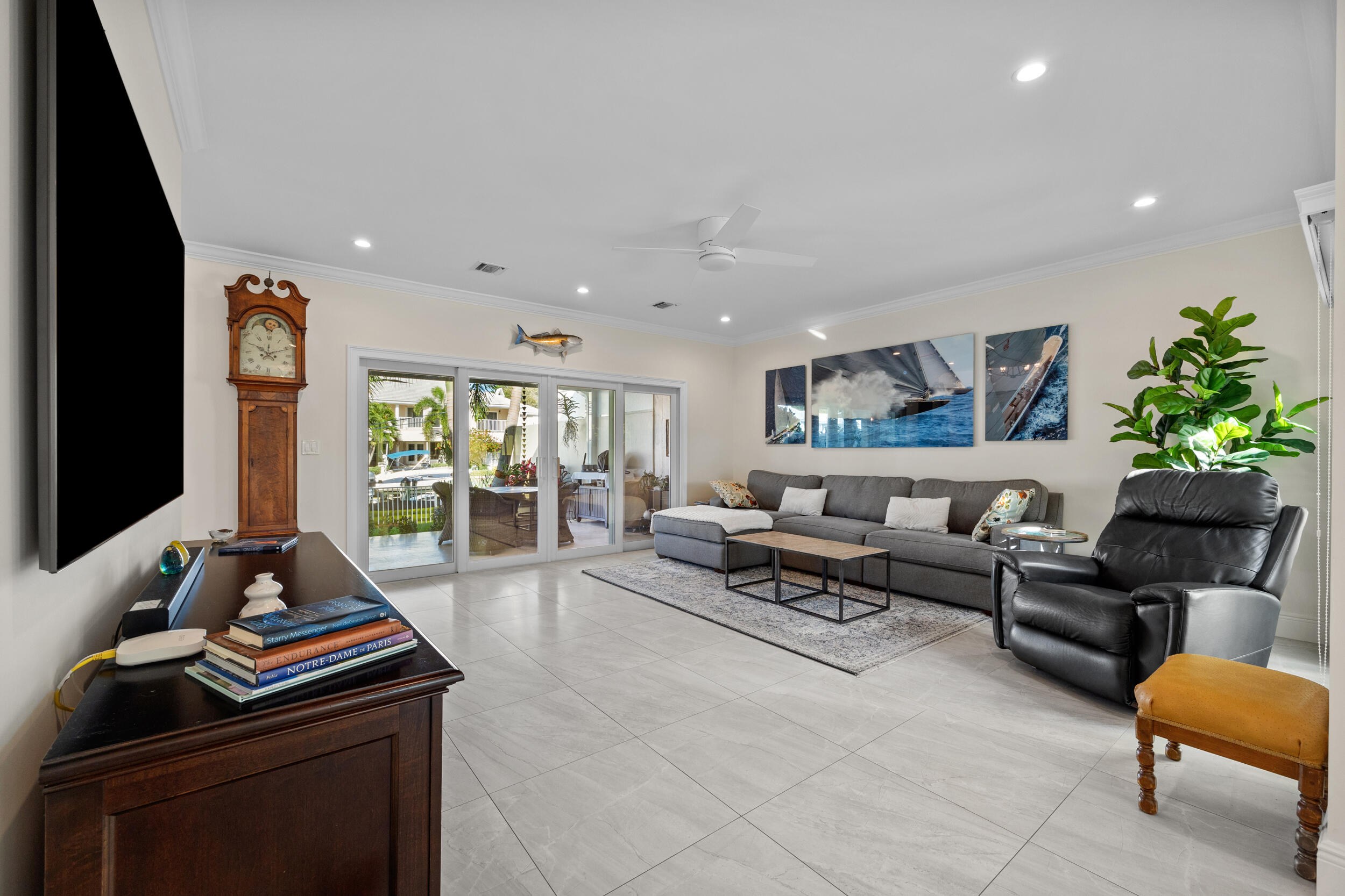 14362 Cypress Island Circle