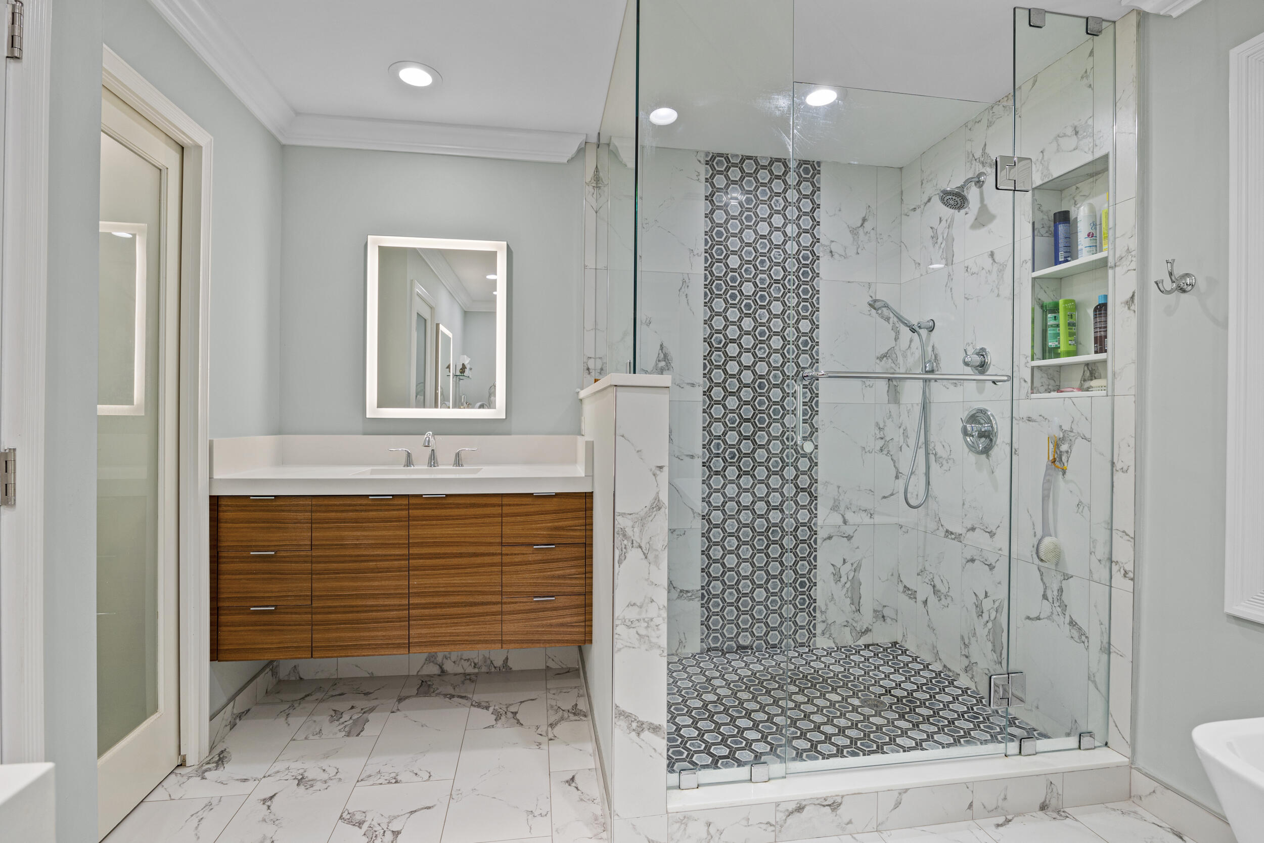 14362 Cypress Island Circle