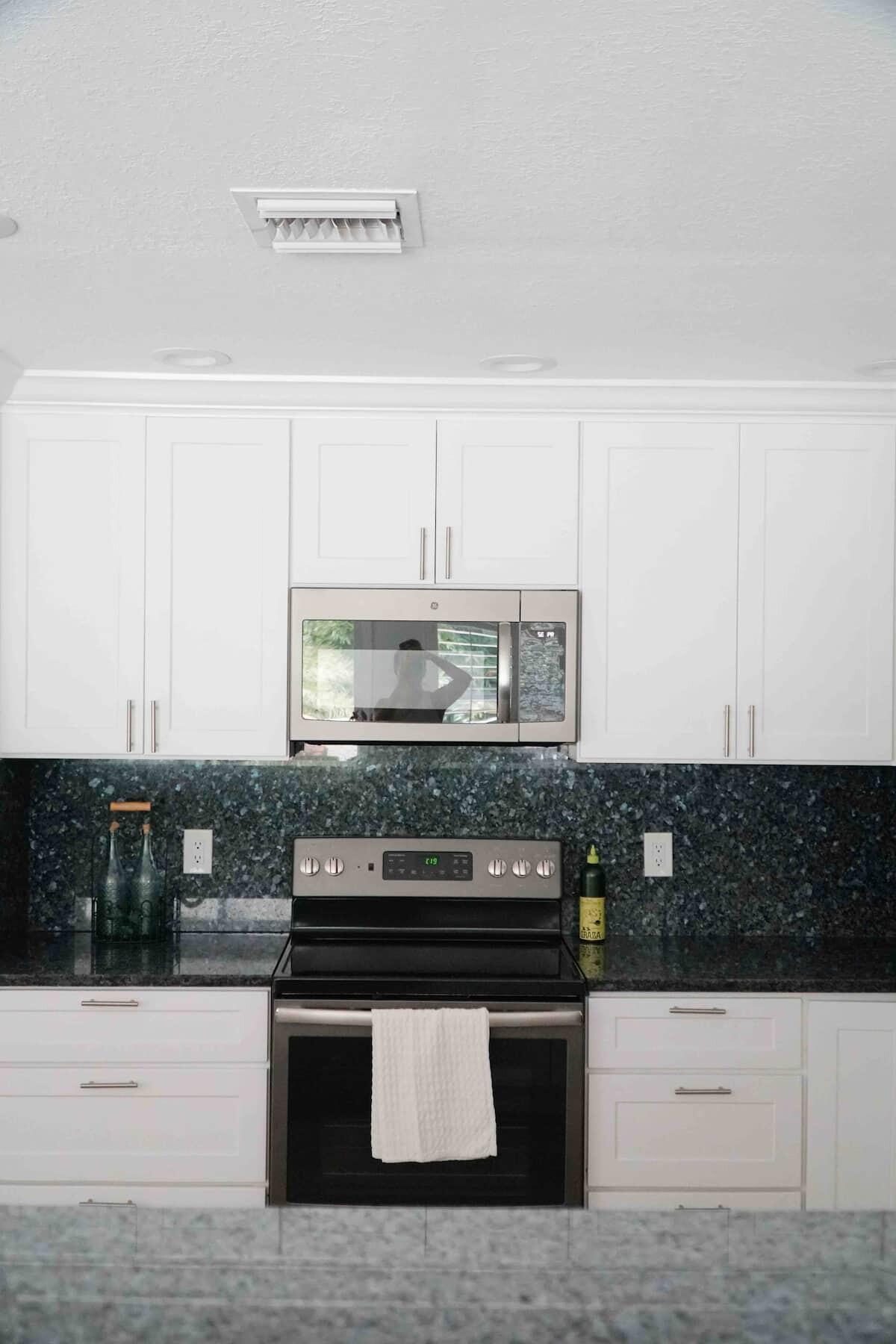 10869 SE Linden Street