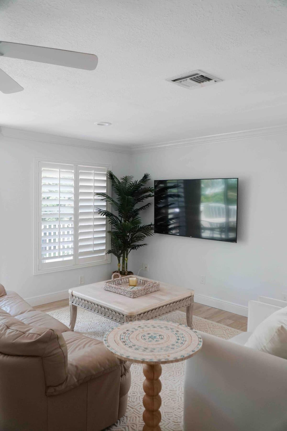 10869 SE Linden Street