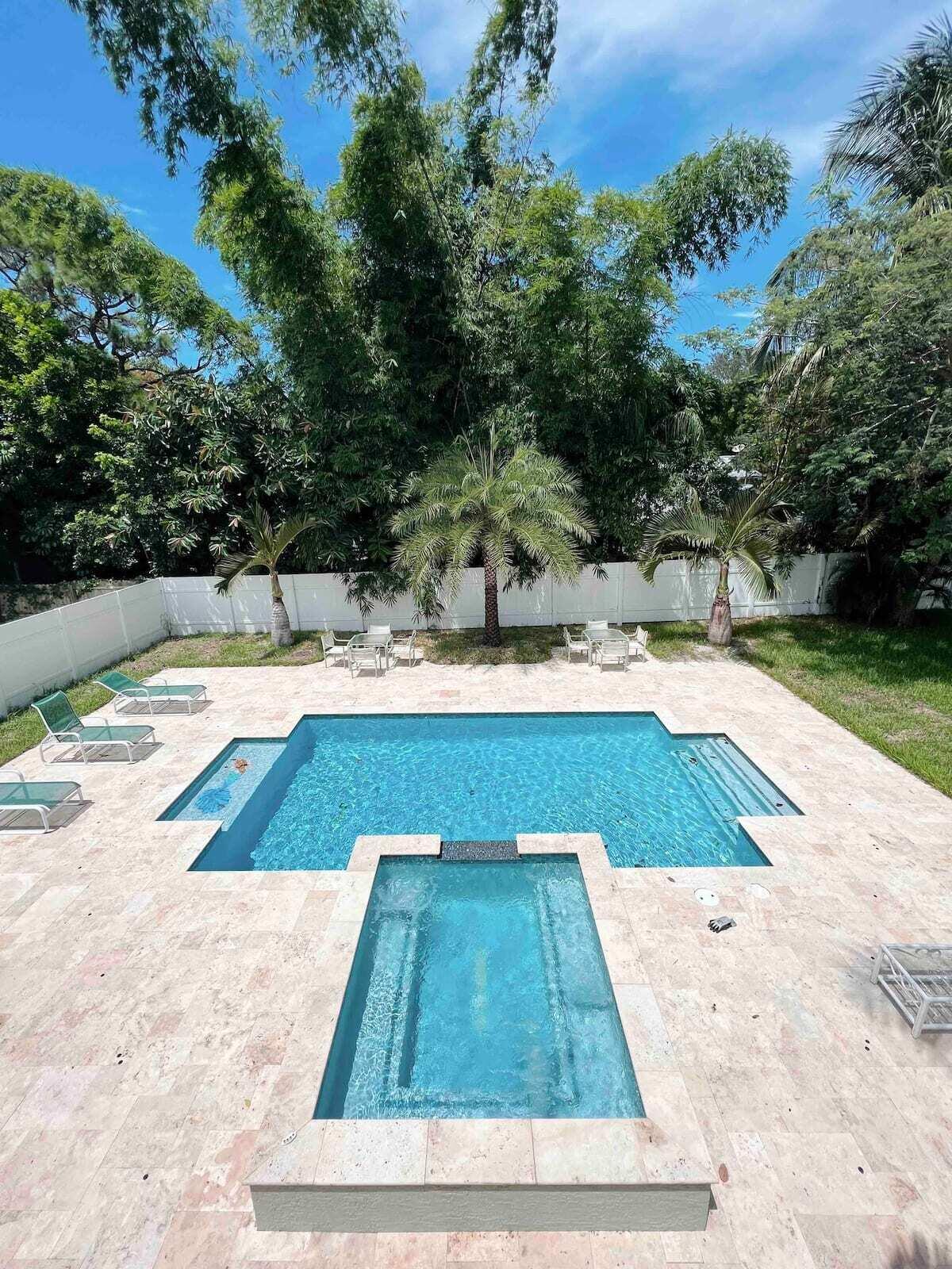 10869 SE Linden Street