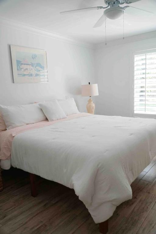 10869 SE Linden Street