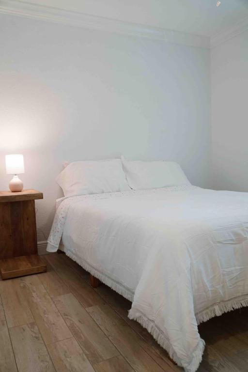 10869 SE Linden Street