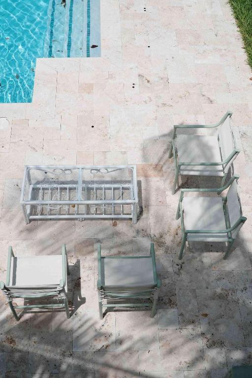 10869 SE Linden Street