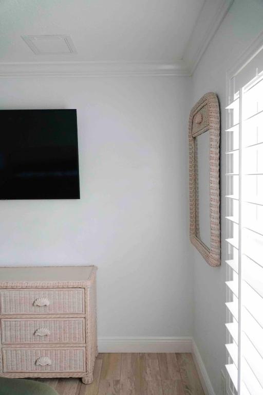 10869 SE Linden Street