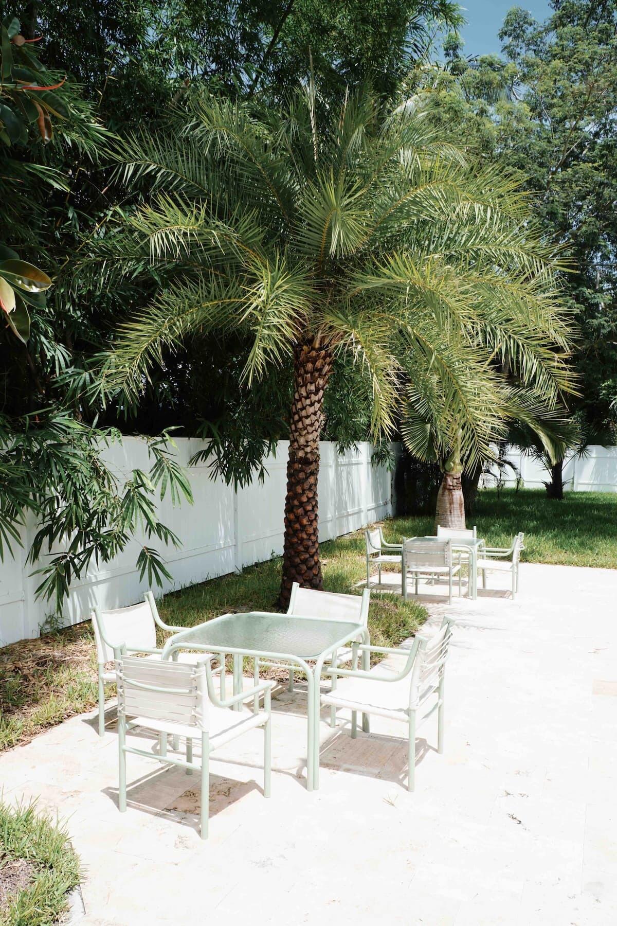 10869 SE Linden Street