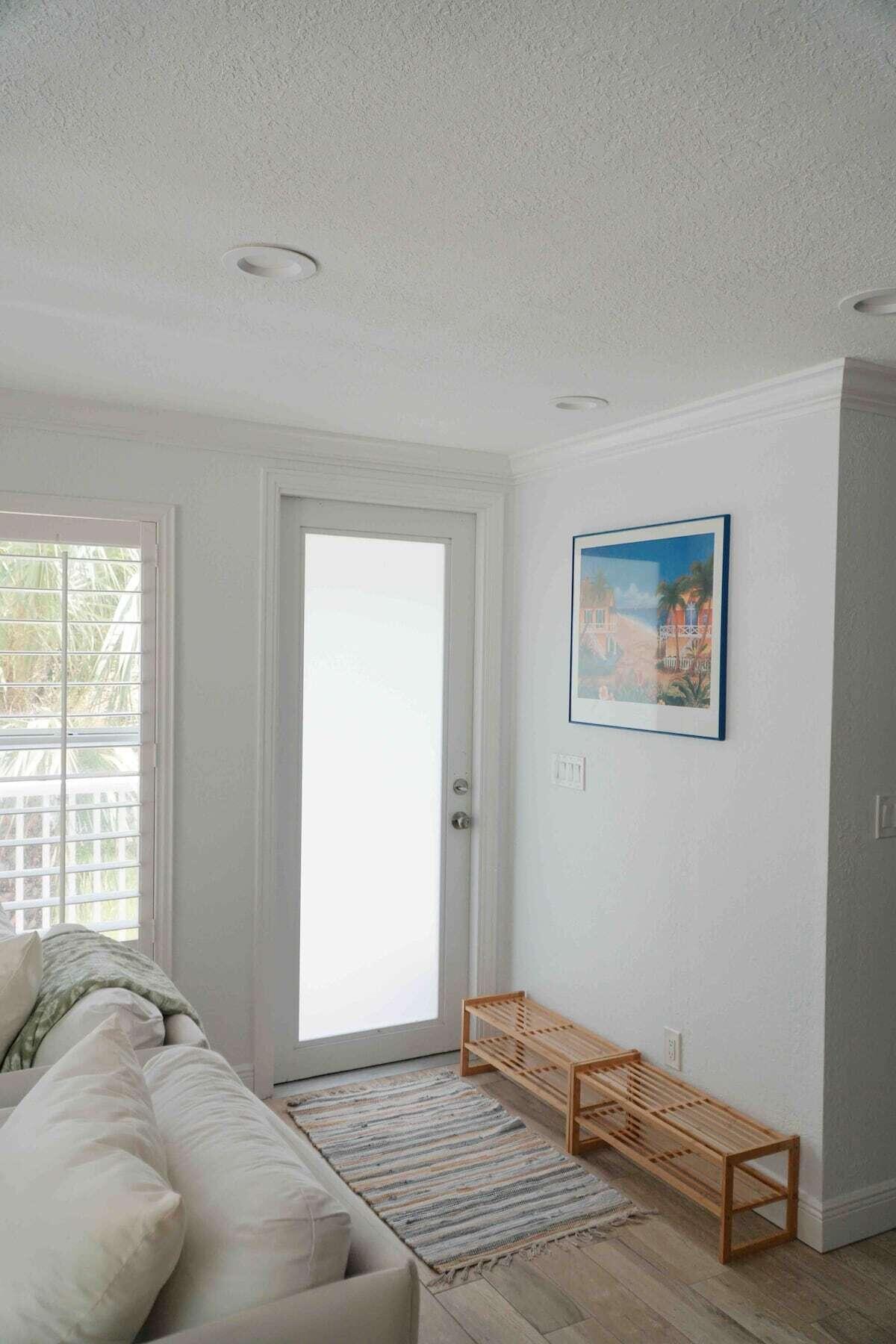 10869 SE Linden Street