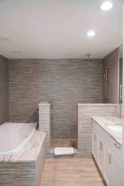 10869 SE Linden Street